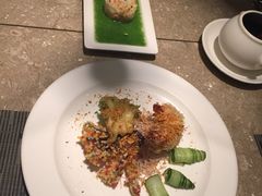 -台北北投丽禧温泉酒店