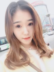 点击看大图 -Cima salon西玛沙龙