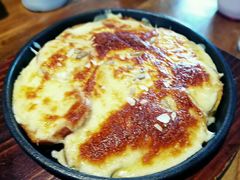 -有才叔的小馆(招商依云曲江店)