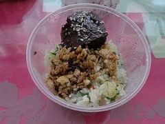 -锦月楼百姓厨房(大箕山商业广场店)