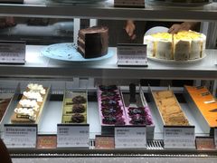 -喜马拉雅森(运河汇1958店)