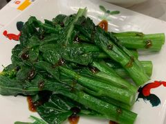 -有章牛杂(石厦店)