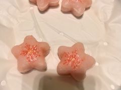 -东湖177艺术餐厅·东坡院子