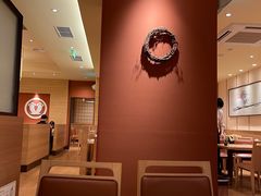 -和幸(春熙路群光广场店)