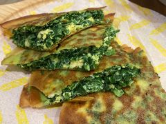 -甲乙饼·手工牛肉饼(金地广场店)