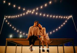 -鱼映像摄影·珍藏级影像品牌