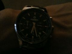 -幸福时光KTV(燕子山路店)