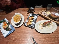 -稻前Taoki(方圆荟店)