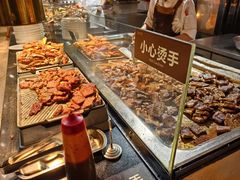 -天泊圣汇洗浴