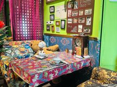 -小娘惹厨房Little Nyonya(狮城有约上榜店)