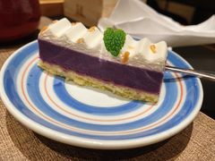 -伊藤ITO(侨福芳草地购物中心店)
