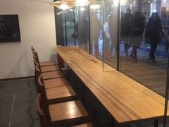 -去茶山(新光里店)