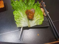 -龙神·炭烧酒场深夜食堂(新街口店)