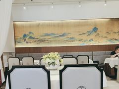-湘阅•威海海鲜•湖南味道(华宝店)
