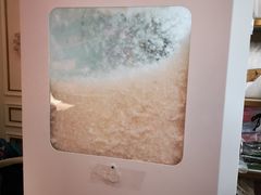 -老裁缝家纺(羽山路店)