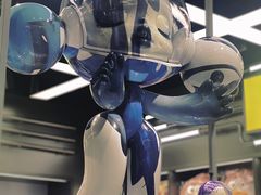 -泡泡玛特POPMART(赛格国际购物中心店)