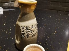 -花雕醉鸡(北大街义勇街店)