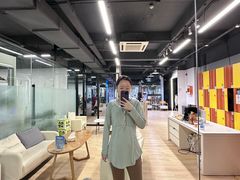 -恒之健私人定制健身(成山店)