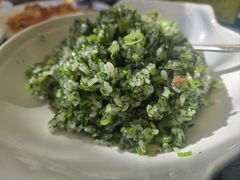 -瑞丰园庭院餐厅·白族传统家常菜