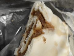 -小闺女儿肉龙(西湖道店)