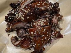 -眉州东坡(清河万象汇店)