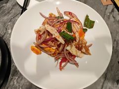 -福照楼汽锅鸡·云南菜(火车站锦江店)