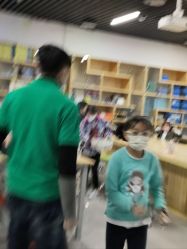 -北京科学中心儿童乐园