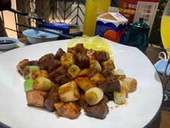 -驻海渔市(置信店)