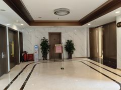 -东瓯大酒店(温州梧田老街店)