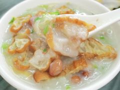 -穗银肠粉店(东川路店)