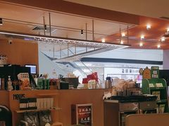 -乐凯撒披萨(领展广场店)