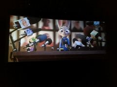 -金逸影城(联发广场店)