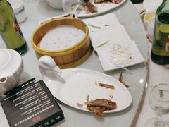 -天天鱼港·海鲜·鲅鱼水饺·招牌烤鸭(黄骅店)