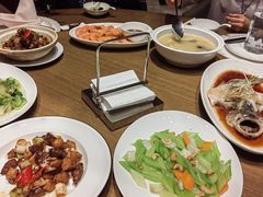 -上海国展宝龙丽筠酒店