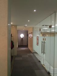 -榕树上·瑜伽普拉提