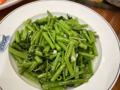 -洲晓鱻舟山海鲜(2号店)