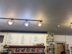 -莲洞本家