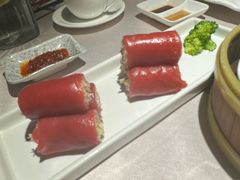 -冰火楼(梦泽园店)