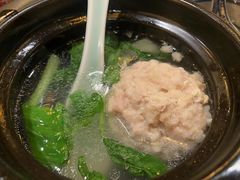 -南京大牌档(龙江新城市广场店)