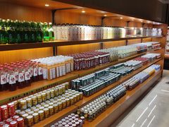 -东吴水韵(吴中店)