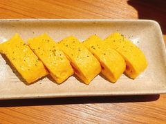 -CURRY YA 熟成咖哩專門店(深圳湾万象城店)