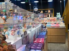 -泡泡玛特POPMART(壹号店)