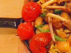 烤番茄-EN SPACE恩空间