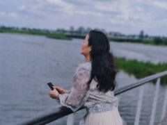 -哈尔滨大剧院
