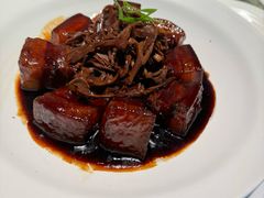 -苏帮袁Sue Cuisine(来福士店)