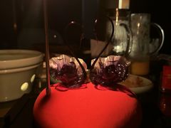 -BLACKSWAN黑天鹅(环球店)