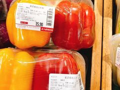 -银座购物广场(高新区店)