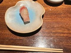 -桐寿司Sushi Tong