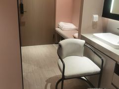 -成都宽窄巷子桔子水晶酒店