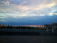-慕尼黑国际机场